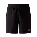 4H0-TNF BLACK-NPF