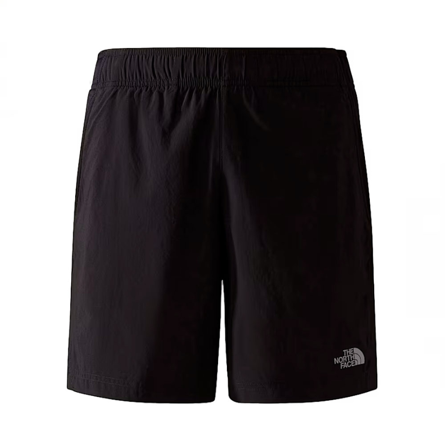 24-7-shorts 24-7-shorts