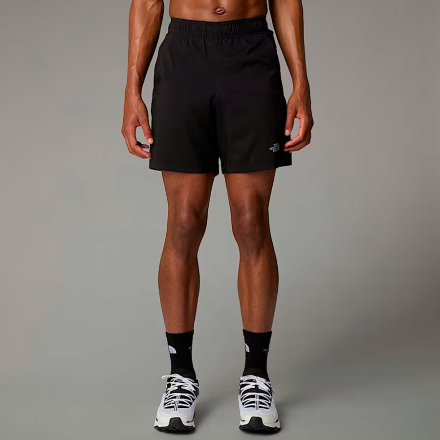 24-7-shorts 24-7-shorts