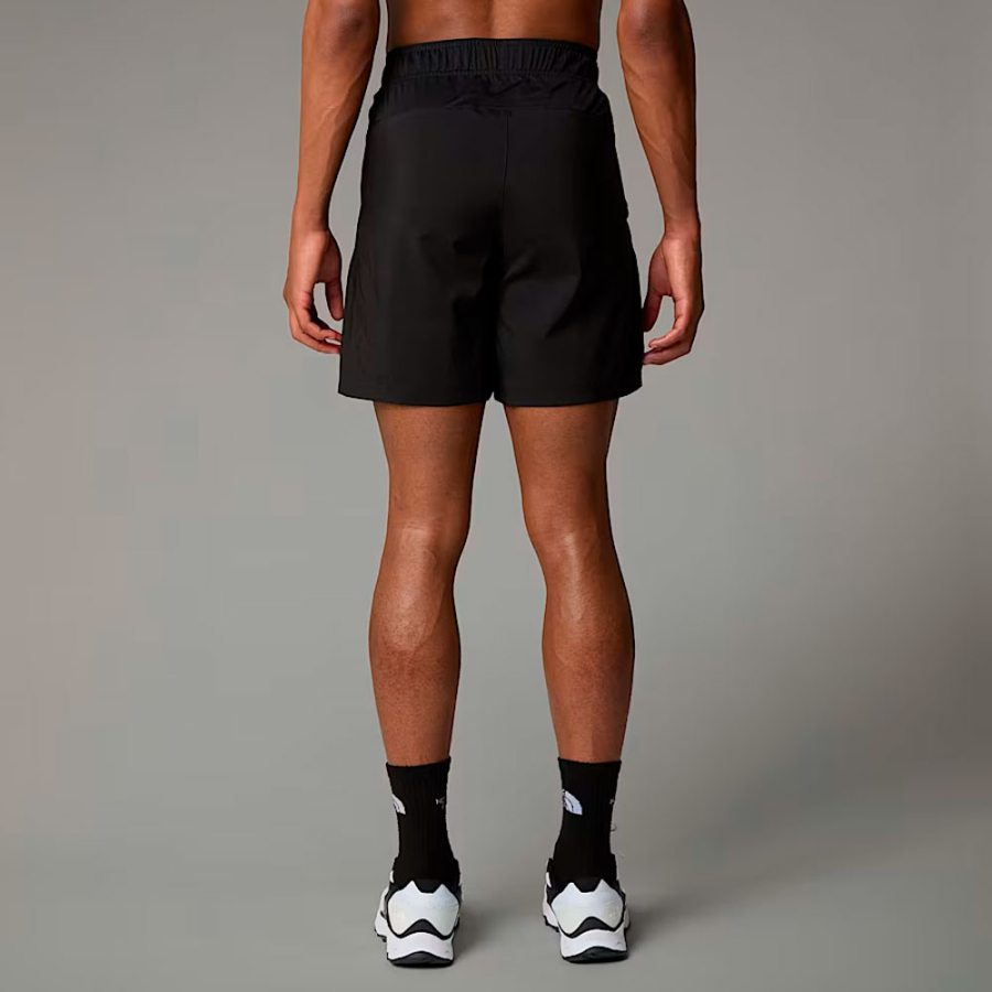shorts-24-7 shorts-24-7