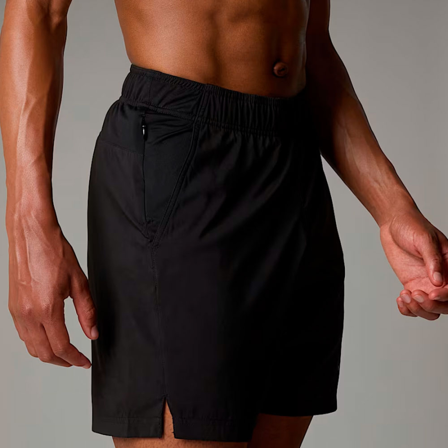 24-7-shorts 24-7-shorts