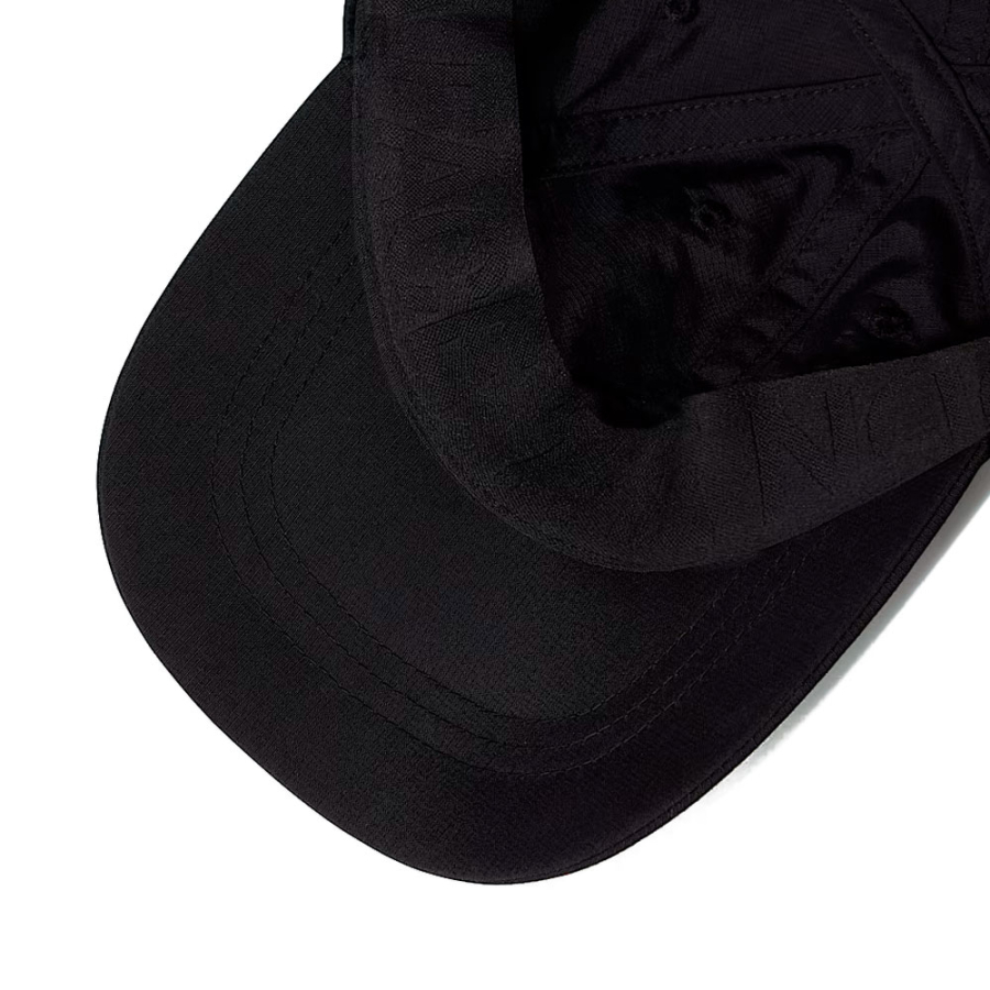 horizon-cap horizon-cap