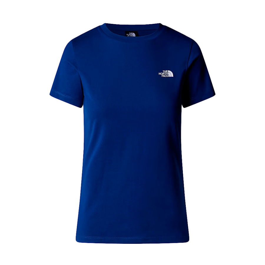 t-shirt-simple-dome t-shirt-simple-dome