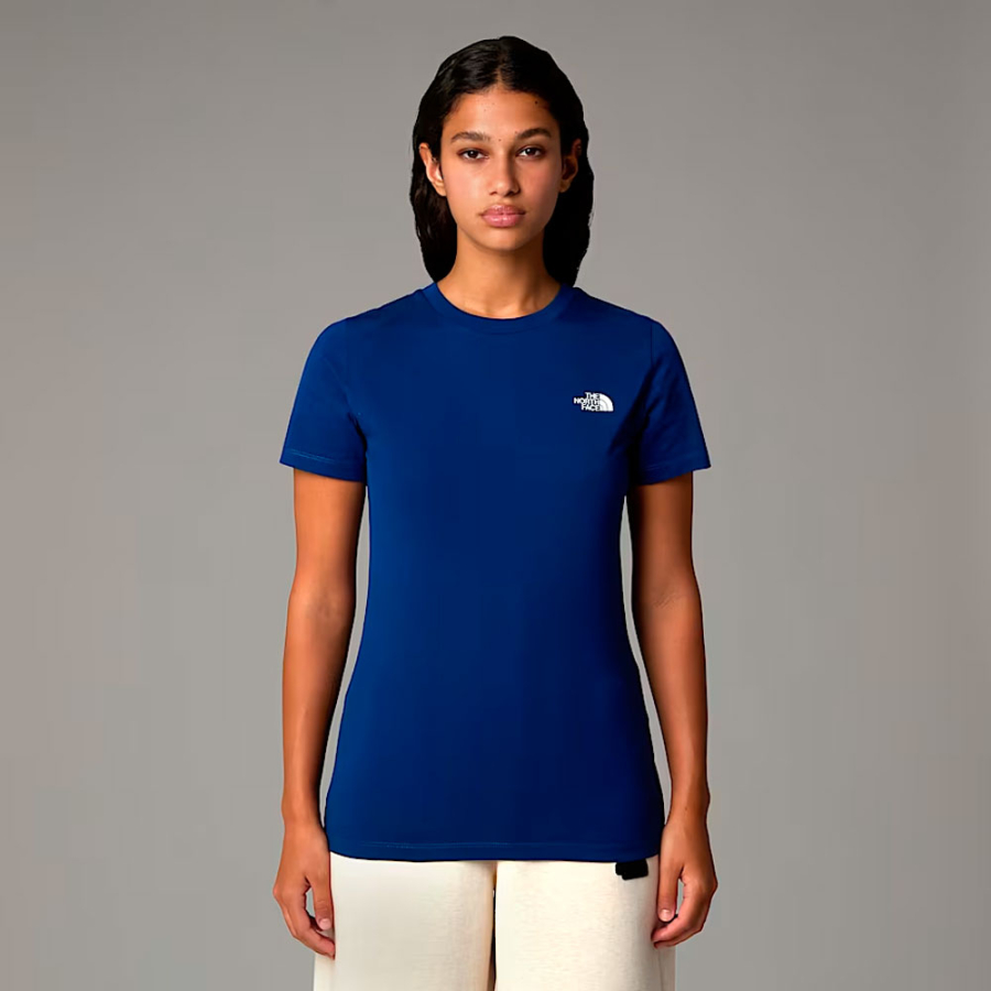 simple-dome-t-shirt simple-dome-t-shirt