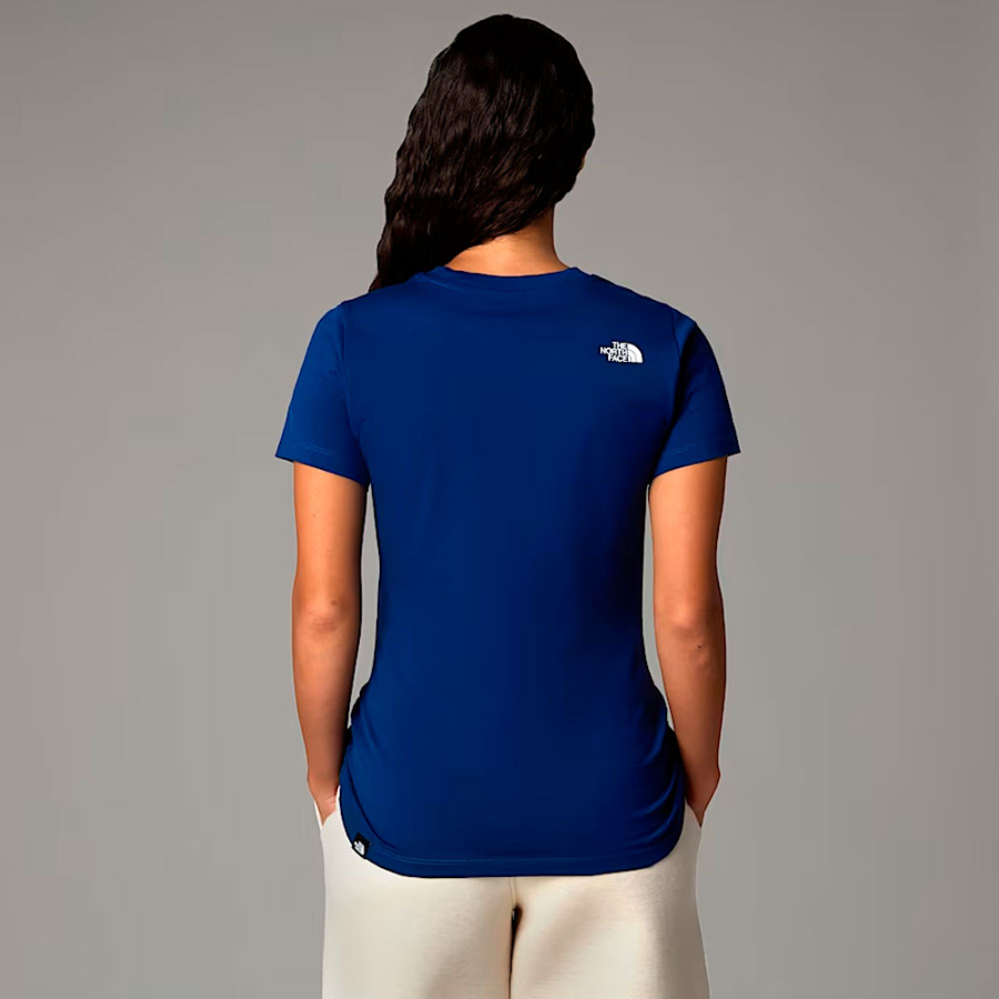 t-shirt-simple-dome t-shirt-simple-dome