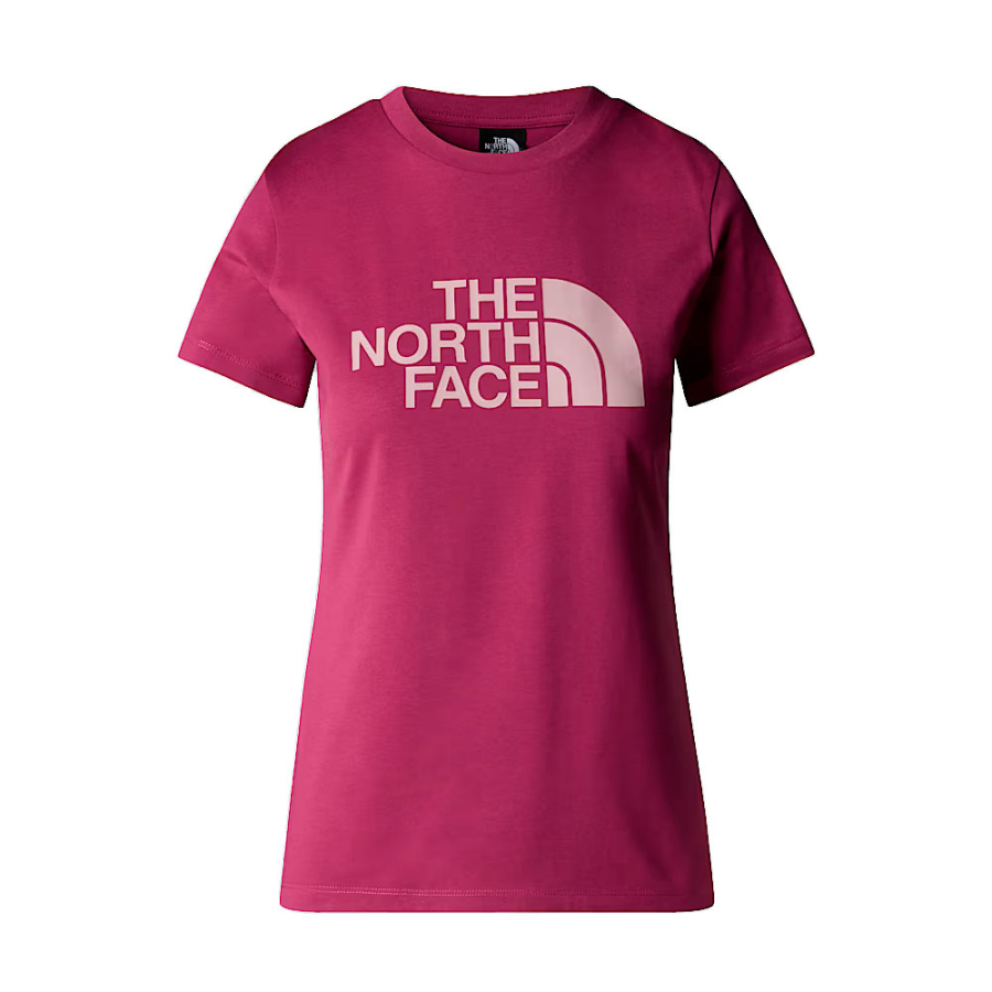 t-shirt-facile t-shirt-facile