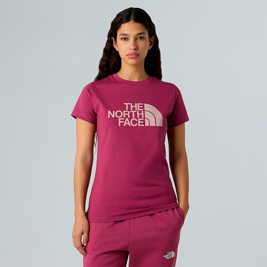 einfaches-t-shirt einfaches-t-shirt