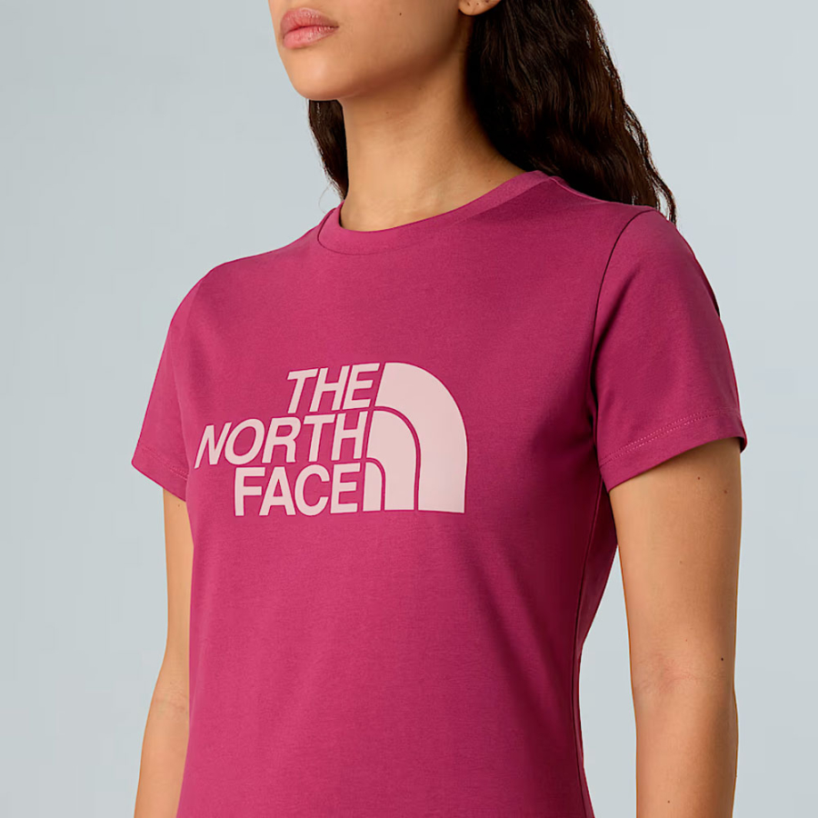 camiseta-easy camiseta-easy
