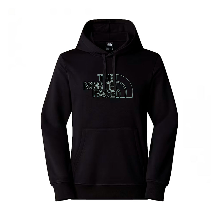 drew-peak-leichter-hoodie