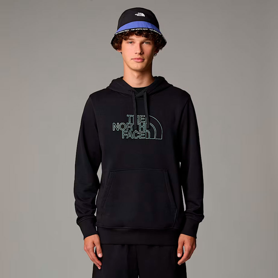 drew-peak-leichter-hoodie