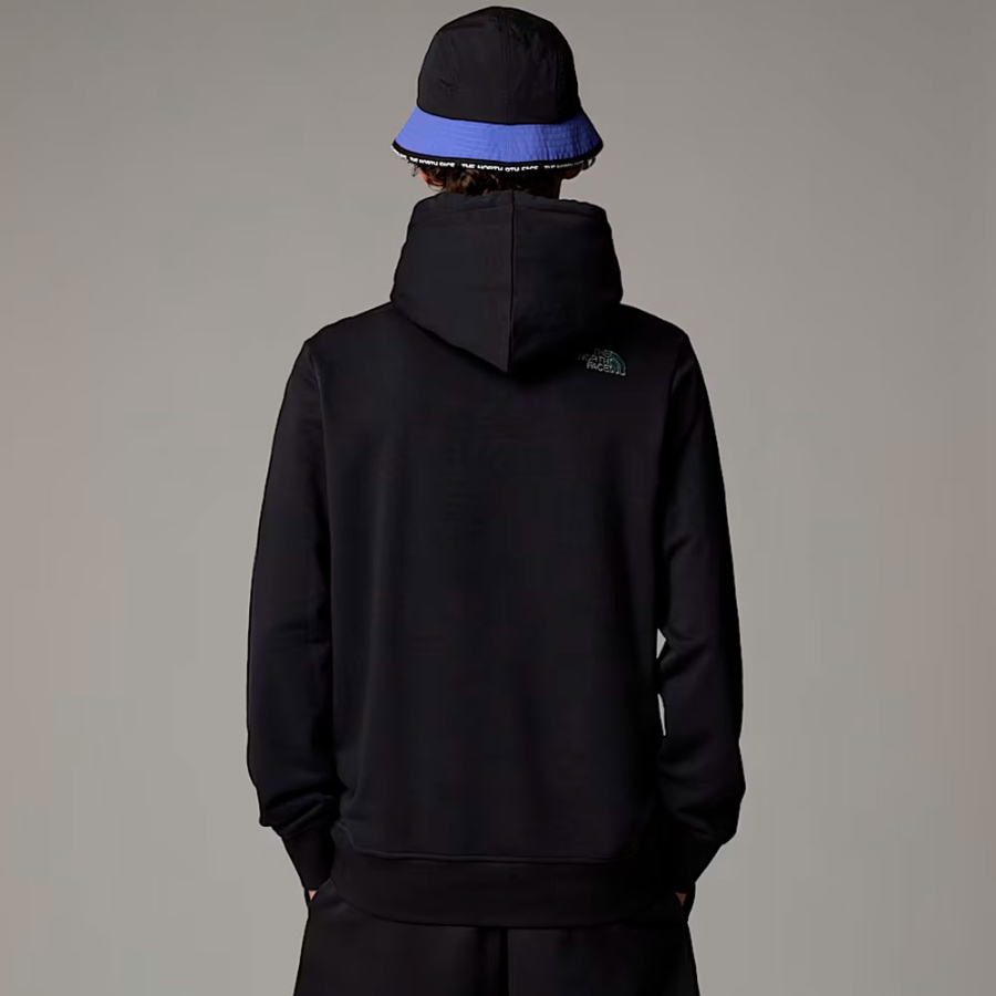 moletom-leve-com-capuz-drew-peak moletom-leve-com-capuz-drew-peak
