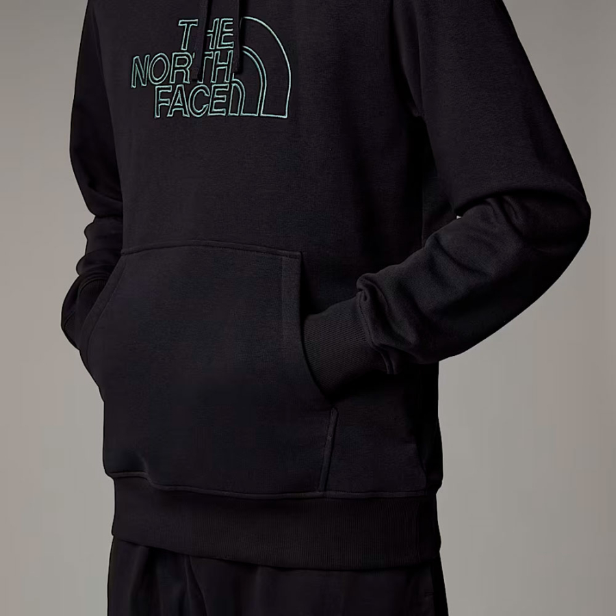 sudadera-con-capucha-ligera-drew-peak sudadera-con-capucha-ligera-drew-peak