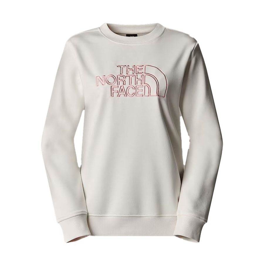 sweat-shirt-leger-drew-peak sweat-shirt-leger-drew-peak