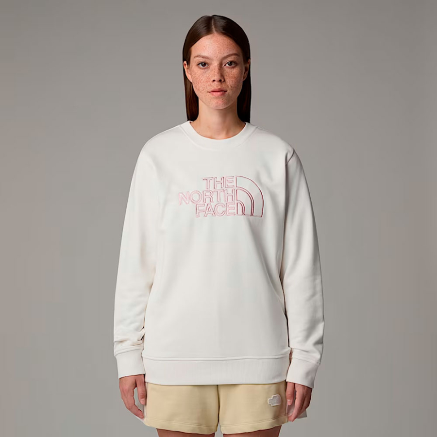 sweat-shirt-leger-drew-peak sweat-shirt-leger-drew-peak