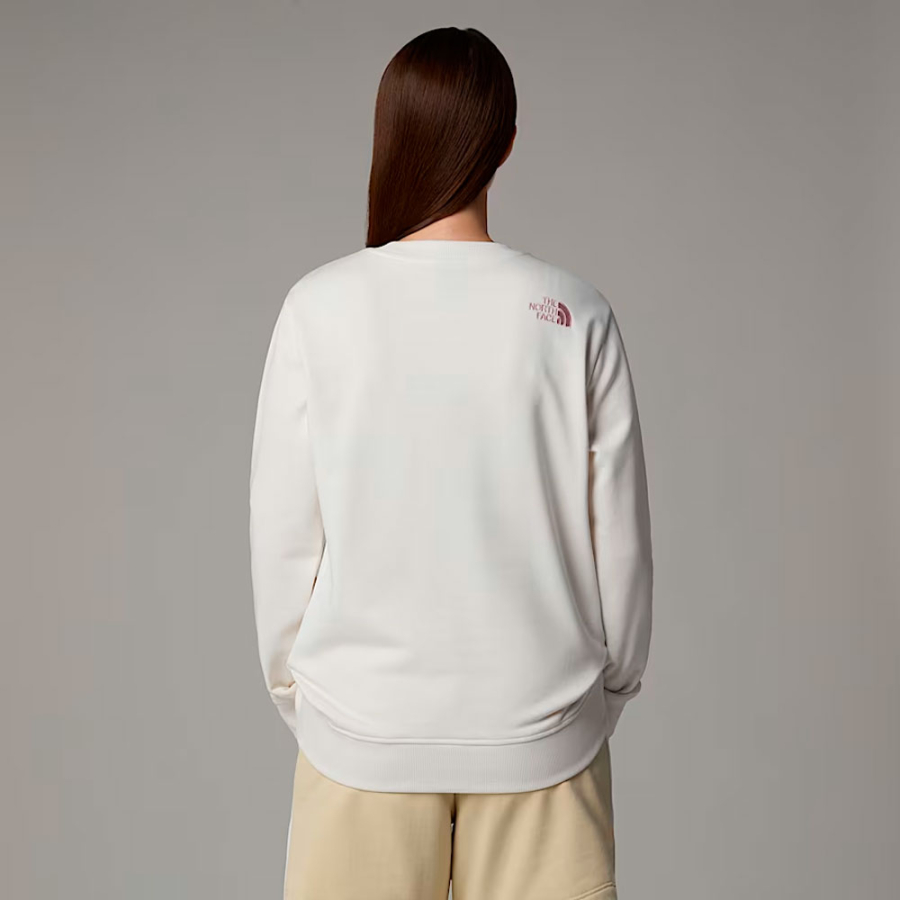 drew-peak-leichtes-sweatshirt drew-peak-leichtes-sweatshirt