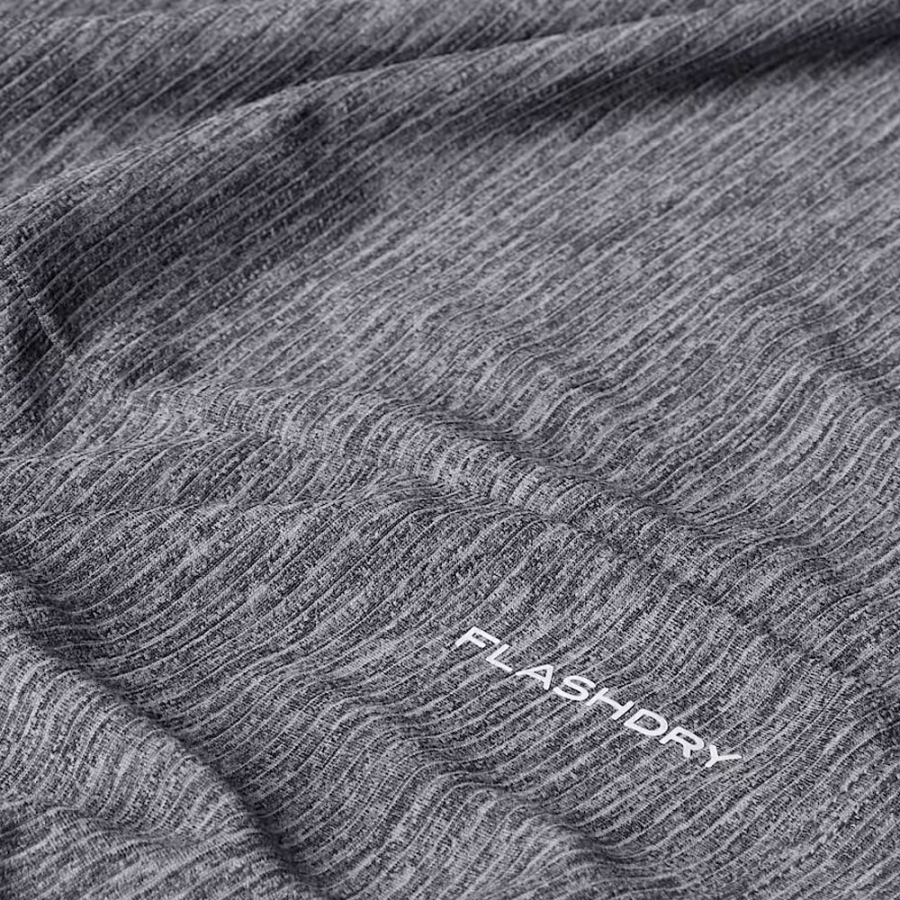 camiseta-24-7 camiseta-24-7