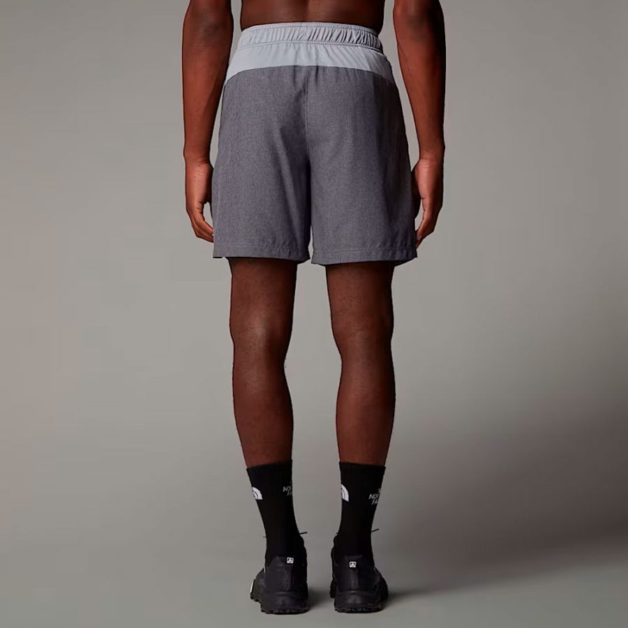 24-7-shorts 24-7-shorts