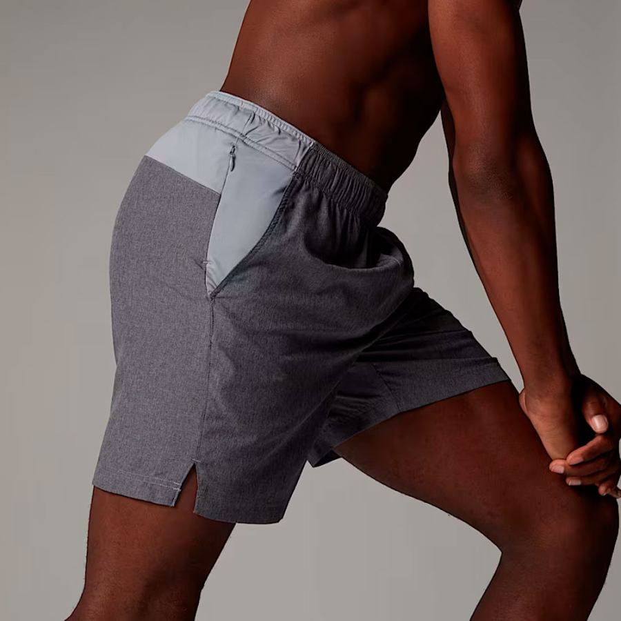 pantalon-corto-24-7 pantalon-corto-24-7