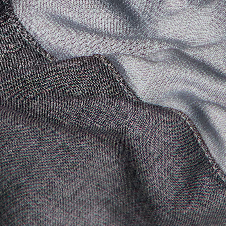 pantalon-corto-24-7 pantalon-corto-24-7