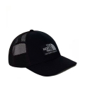JK3-TNF BLACK