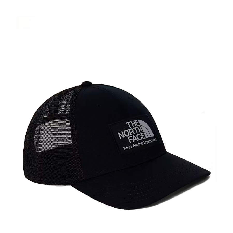 gorra-de-camionero-mudder gorra-de-camionero-mudder