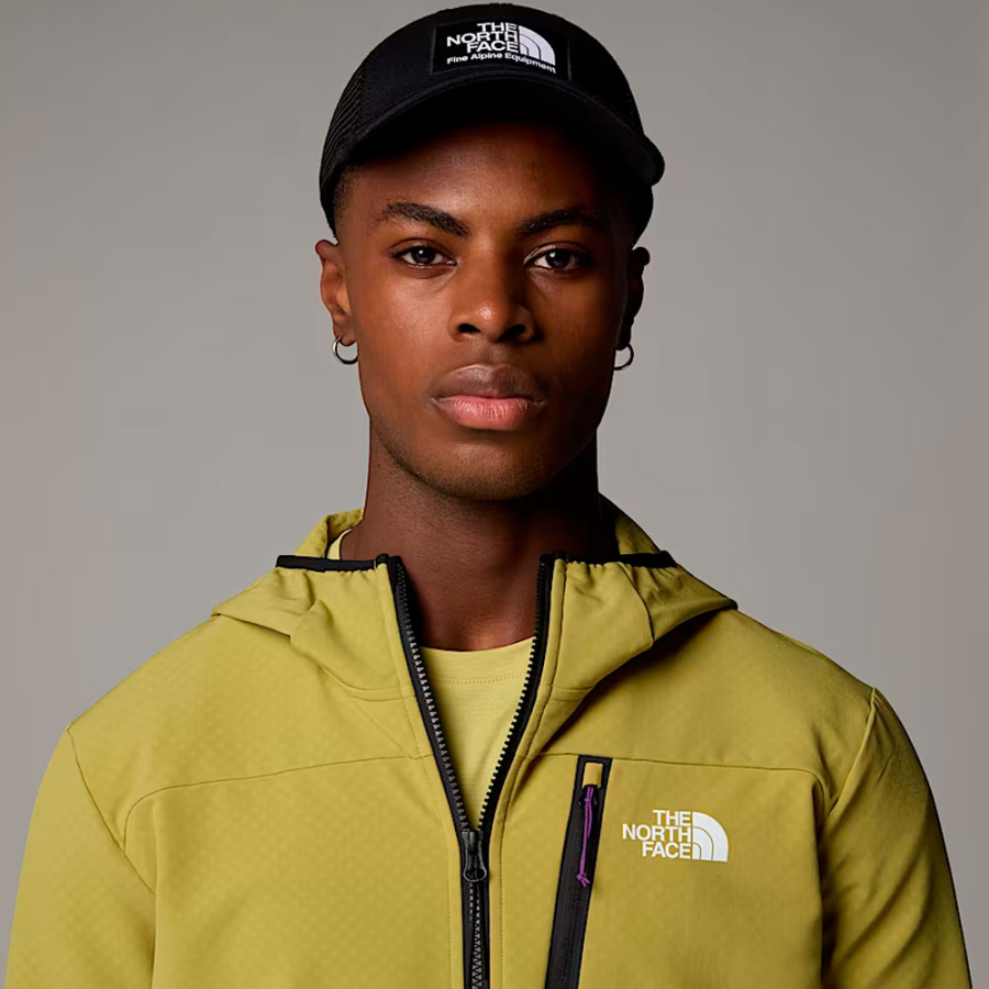 cappellino-da-camionista-mudder cappellino-da-camionista-mudder