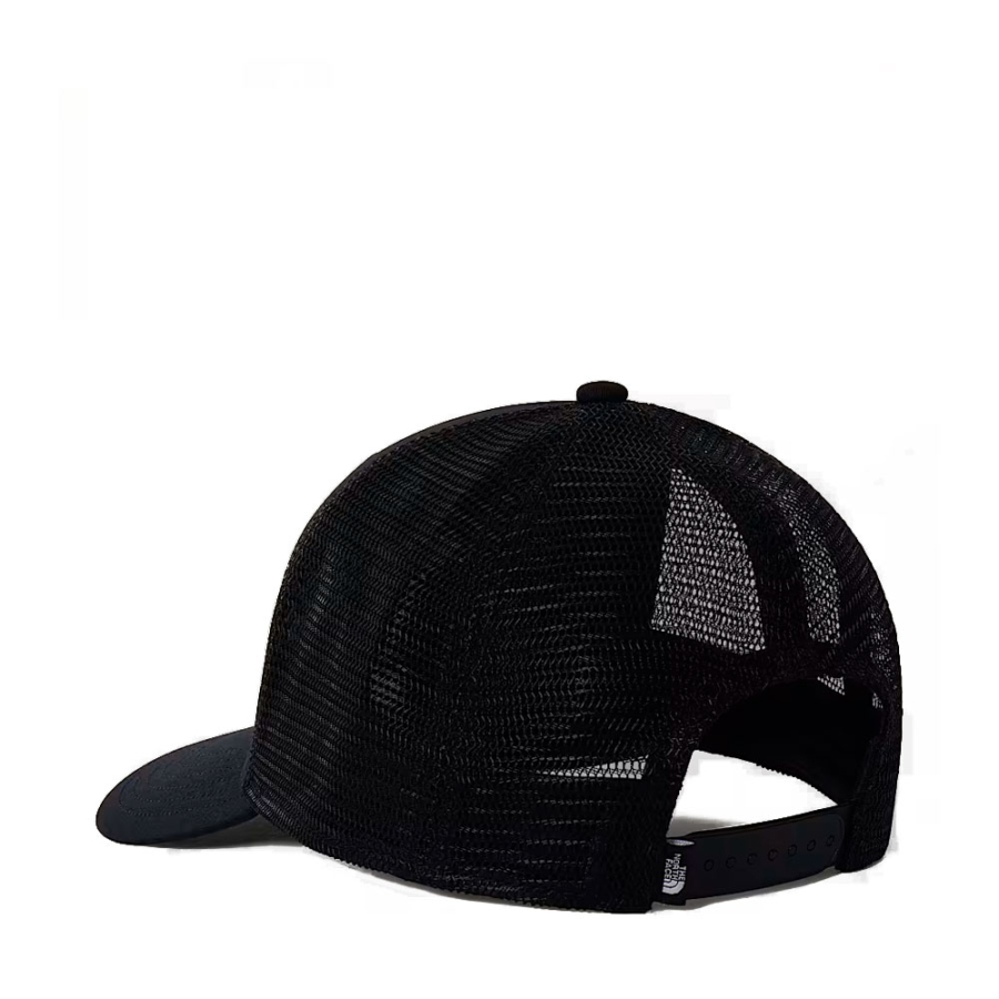 mudder-trucker-cap mudder-trucker-cap