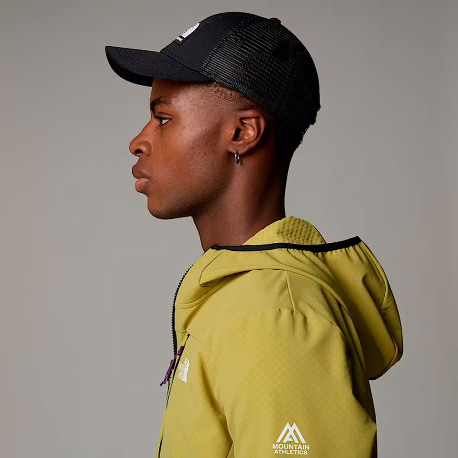 gorra-de-camionero-mudder gorra-de-camionero-mudder