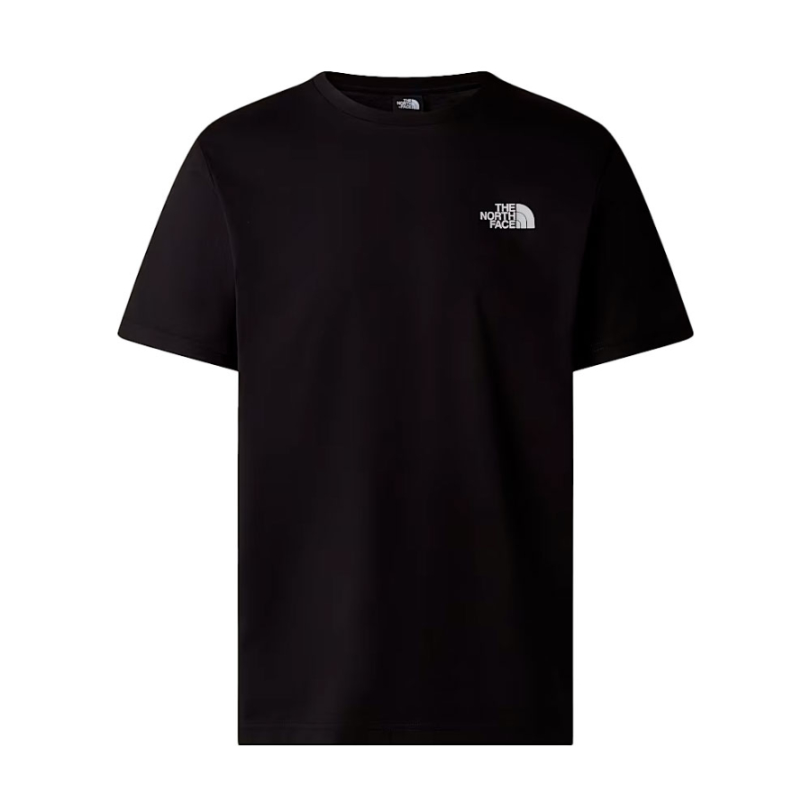 camiseta-redbox camiseta-redbox