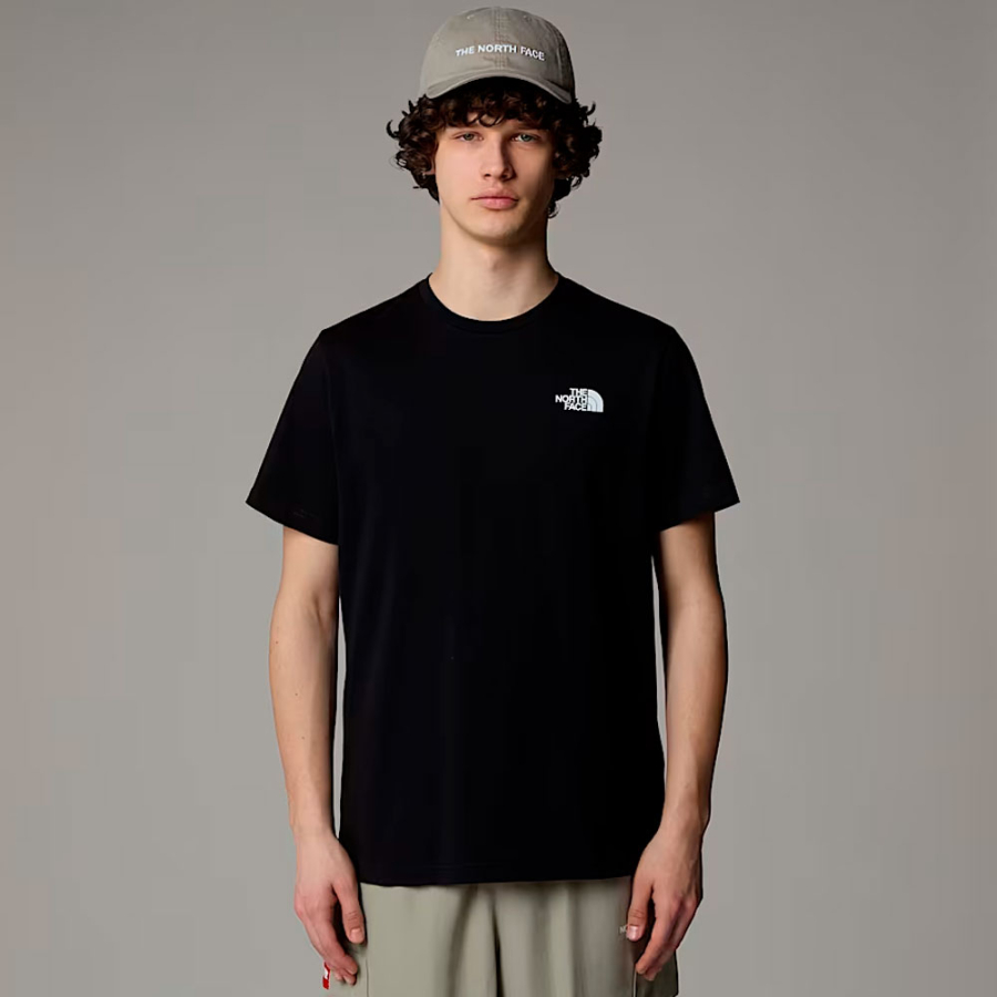 redbox-t-shirt redbox-t-shirt