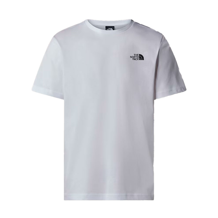 redbox-t-shirt redbox-t-shirt