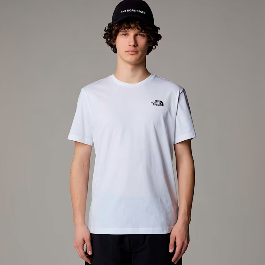 camiseta-redbox camiseta-redbox