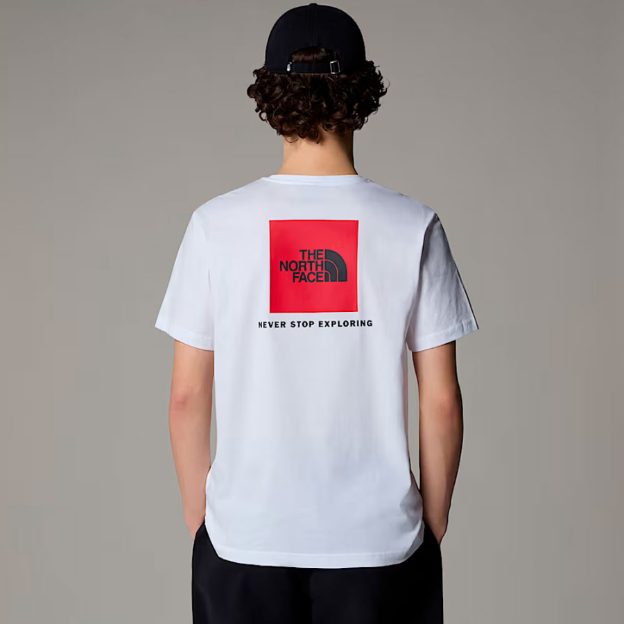 camiseta-redbox camiseta-redbox