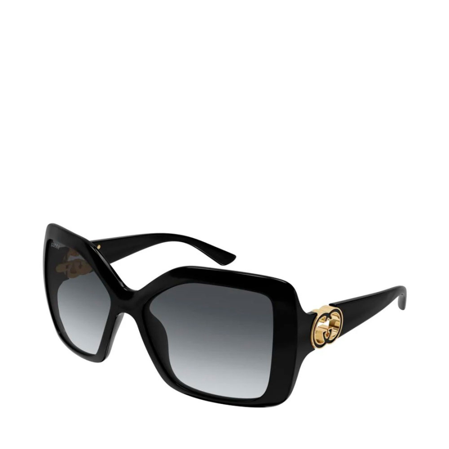 occhiali-da-sole-gg2015s occhiali-da-sole-gg2015s