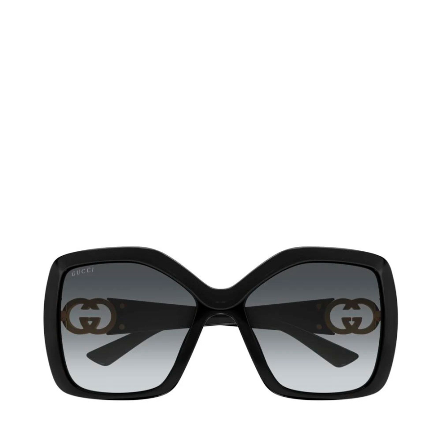 lunettes-de-soleil-gg2015s lunettes-de-soleil-gg2015s