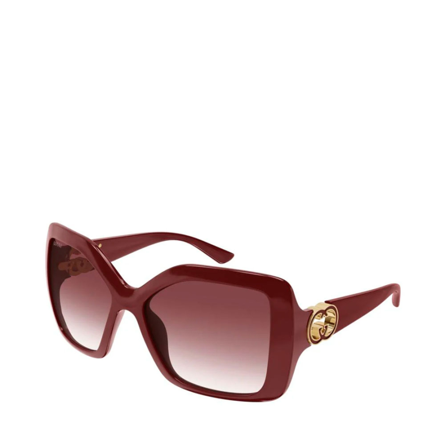 gg2015s-sunglasses gg2015s-sunglasses