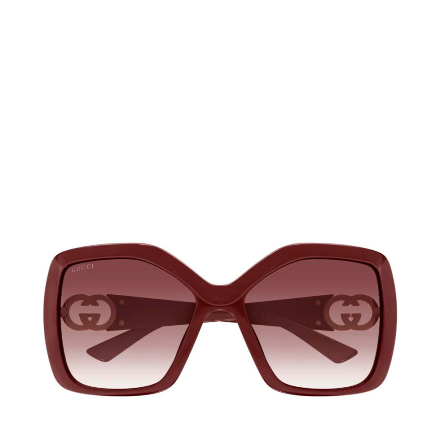 occhiali-da-sole-gg2015s occhiali-da-sole-gg2015s