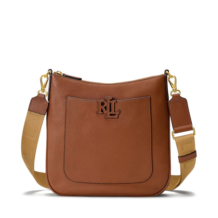 sac-bandouliere-en-cuir-graine-cameryn sac-bandouliere-en-cuir-graine-cameryn