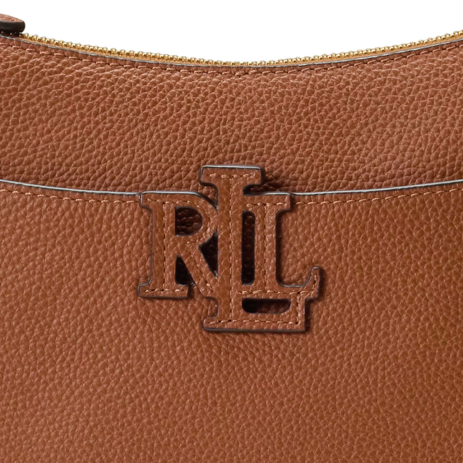 borsa-a-tracolla-in-pelle-martellata-cameryn borsa-a-tracolla-in-pelle-martellata-cameryn