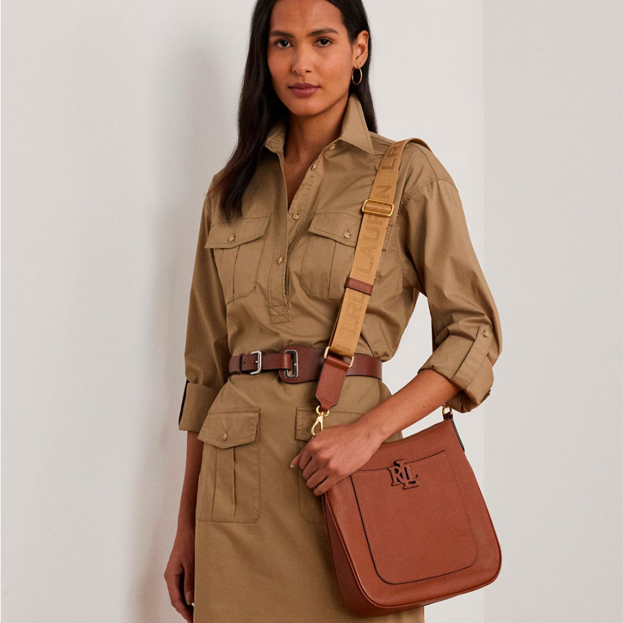bolso-cruzado-cameryn-de-piel-granulada bolso-cruzado-cameryn-de-piel-granulada