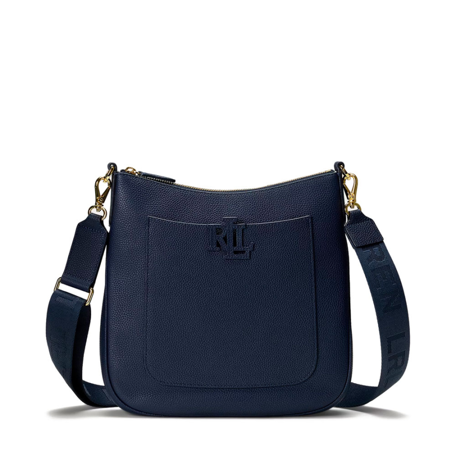 borsa-a-tracolla-in-pelle-martellata-cameryn borsa-a-tracolla-in-pelle-martellata-cameryn