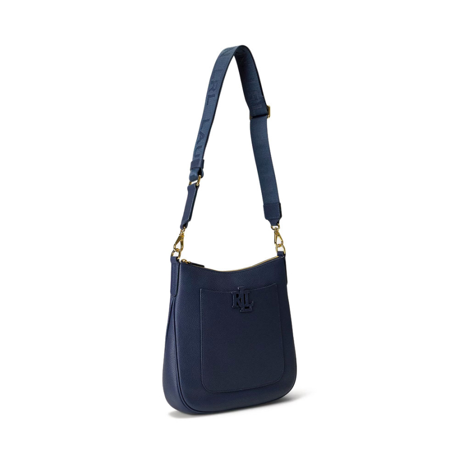 borsa-a-tracolla-in-pelle-martellata-cameryn borsa-a-tracolla-in-pelle-martellata-cameryn
