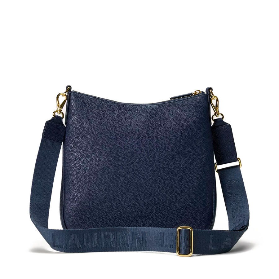 borsa-a-tracolla-in-pelle-martellata-cameryn borsa-a-tracolla-in-pelle-martellata-cameryn