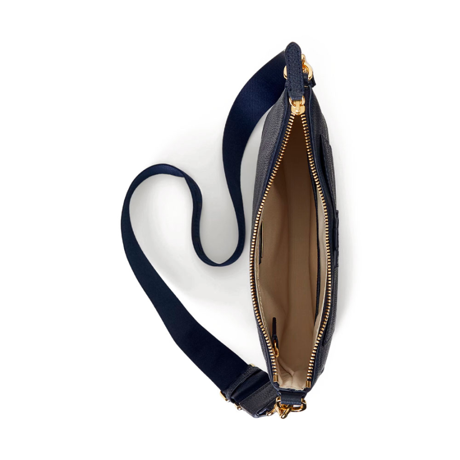 bolso-cruzado-cameryn-de-piel-granulada bolso-cruzado-cameryn-de-piel-granulada