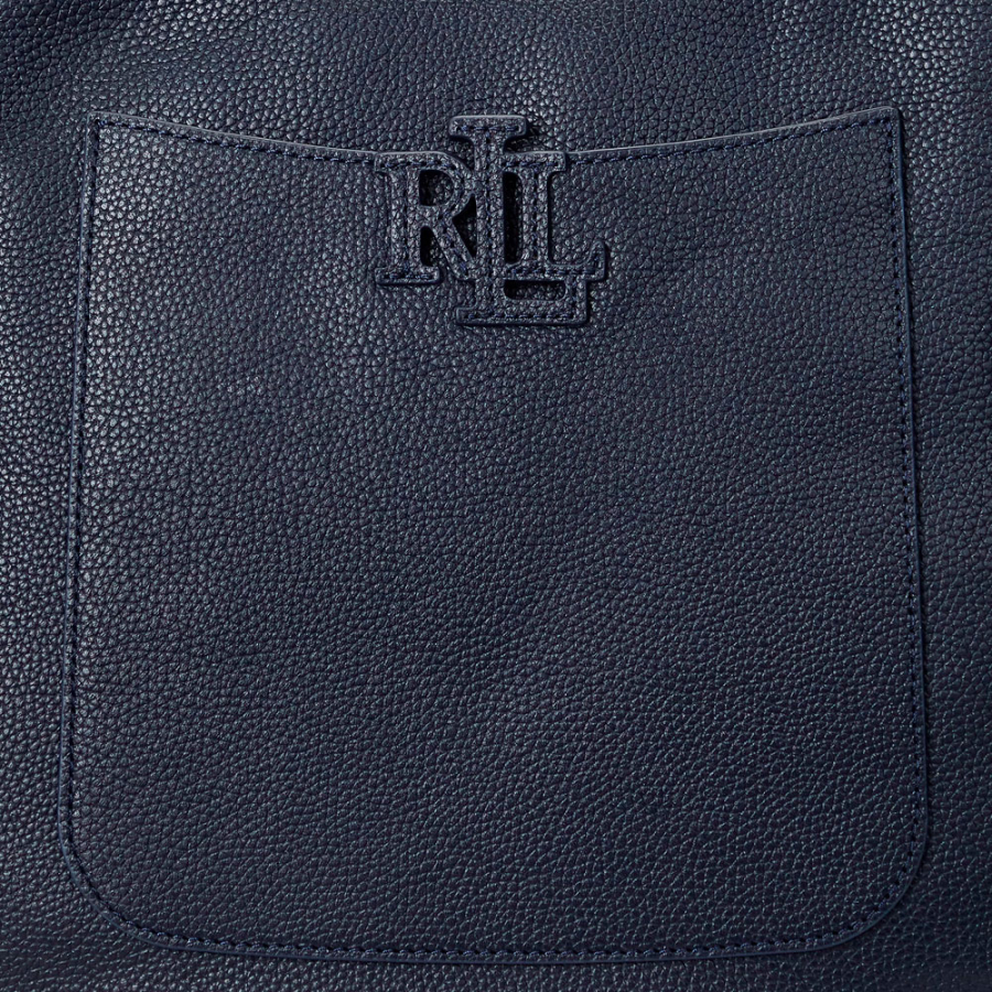 cameryn-grained-leather-crossbody-bag cameryn-grained-leather-crossbody-bag