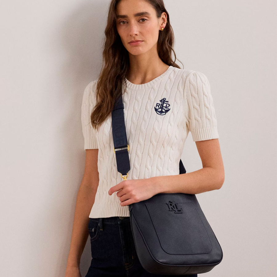 cameryn-grained-leather-crossbody-bag cameryn-grained-leather-crossbody-bag