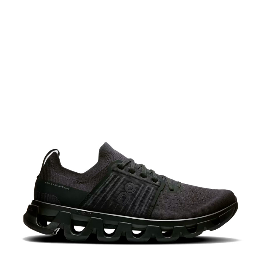 cloudswift-4-sneakers cloudswift-4-sneakers