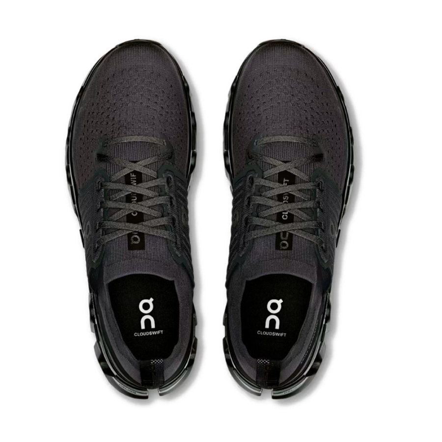 scarpe-da-ginnastica-cloudswift-4 scarpe-da-ginnastica-cloudswift-4