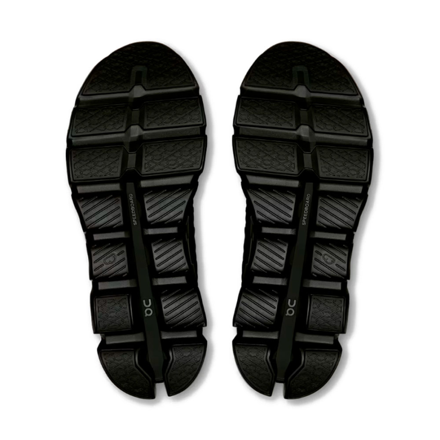 cloudswift-4-sneaker cloudswift-4-sneaker