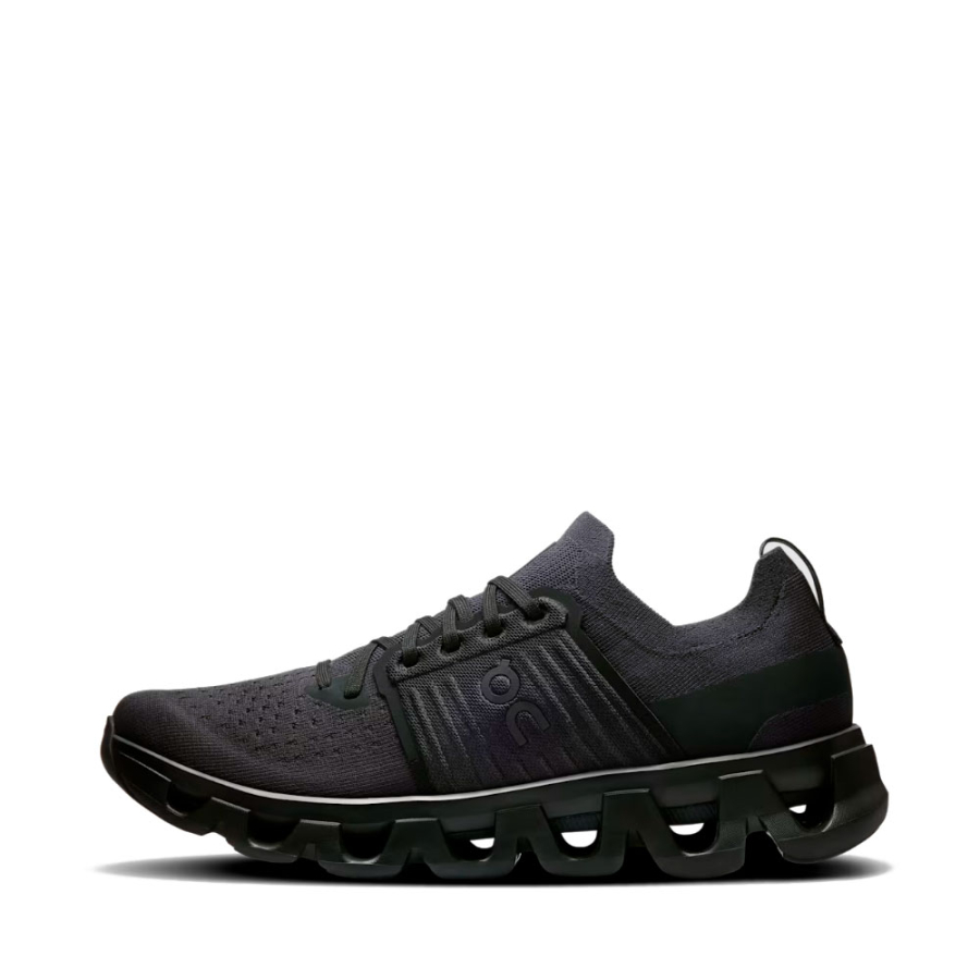 cloudswift-4-sneakers cloudswift-4-sneakers